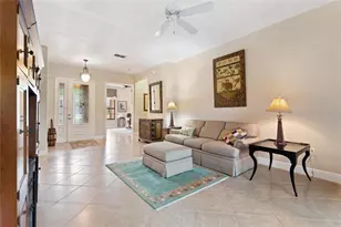 807 Bella Viana Rd, Kissimmee, FL 34759 - Photo 3