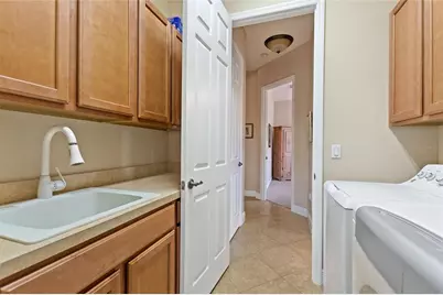 807 Bella Viana Road, Kissimmee, FL 34759 - Photo 33