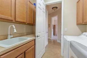 807 Bella Viana Rd, Kissimmee, FL 34759 - Photo 33