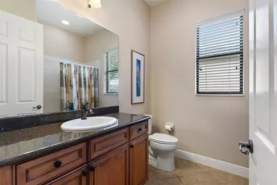 807 Bella Viana Road, Kissimmee, FL 34759 - Photo 31