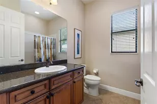 807 Bella Viana Rd, Kissimmee, FL 34759 - Photo 31
