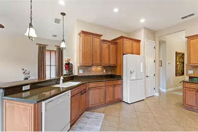 807 Bella Viana Road, Kissimmee, FL 34759 - Photo 13