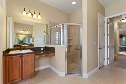 807 Bella Viana Road, Kissimmee, FL 34759 - Photo 27