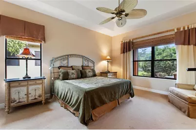 807 Bella Viana Road, Kissimmee, FL 34759 - Photo 23