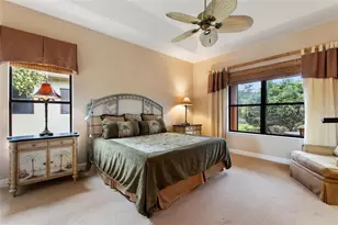 807 Bella Viana Rd, Kissimmee, FL 34759 - Photo 23