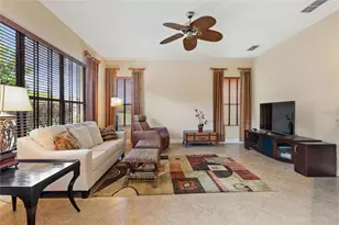 807 Bella Viana Rd, Kissimmee, FL 34759 - Photo 17