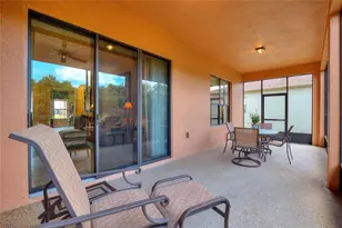 807 Bella Viana Rd, Kissimmee, FL 34759 - Photo 37