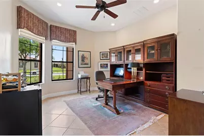 807 Bella Viana Road, Kissimmee, FL 34759 - Photo 9