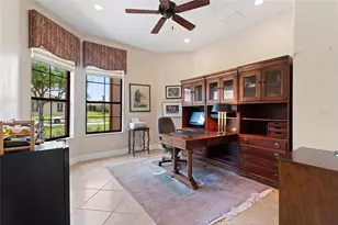 807 Bella Viana Rd, Kissimmee, FL 34759 - Photo 9