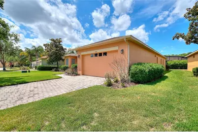 807 Bella Viana Road, Kissimmee, FL 34759 - Photo 39