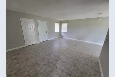 21 Louisiana Avenue, Saint Cloud, FL 34769 - Photo 15