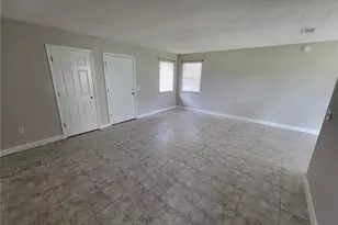 21 Louisiana Ave, Saint Cloud, FL 34769 - Photo 15