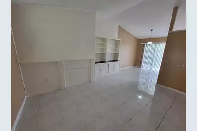 21 Louisiana Avenue, Saint Cloud, FL 34769 - Photo 5
