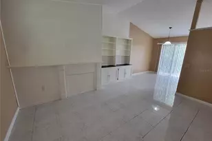 21 Louisiana Ave, Saint Cloud, FL 34769 - Photo 5