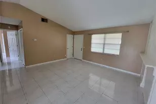 21 Louisiana Ave, Saint Cloud, FL 34769 - Photo 3