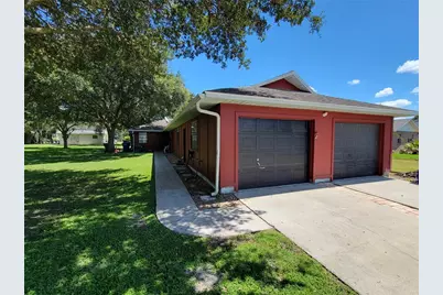 21 Louisiana Avenue, Saint Cloud, FL 34769 - Photo 1