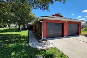 21 Louisiana Ave, Saint Cloud, FL 34769 - Photo 1