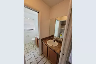 21 Louisiana Avenue, Saint Cloud, FL 34769 - Photo 11
