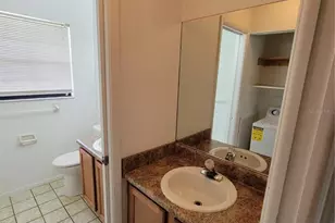 21 Louisiana Ave, Saint Cloud, FL 34769 - Photo 11