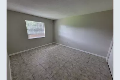 21 Louisiana Avenue, Saint Cloud, FL 34769 - Photo 27