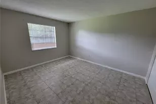 21 Louisiana Ave, Saint Cloud, FL 34769 - Photo 27
