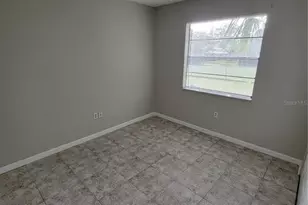 21 Louisiana Ave, Saint Cloud, FL 34769 - Photo 23