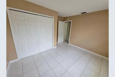 21 Louisiana Avenue, Saint Cloud, FL 34769 - Photo 13