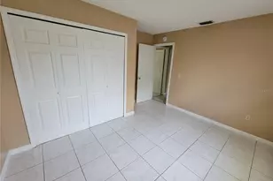 21 Louisiana Ave, Saint Cloud, FL 34769 - Photo 13