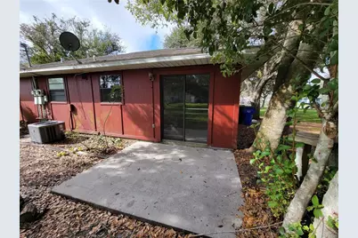 21 Louisiana Avenue, Saint Cloud, FL 34769 - Photo 29