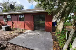 21 Louisiana Ave, Saint Cloud, FL 34769 - Photo 29
