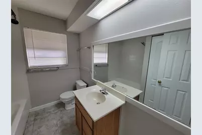 21 Louisiana Avenue, Saint Cloud, FL 34769 - Photo 25