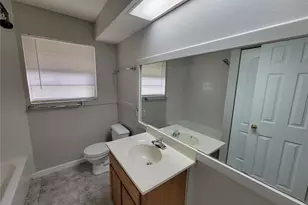 21 Louisiana Ave, Saint Cloud, FL 34769 - Photo 25