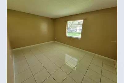21 Louisiana Avenue, Saint Cloud, FL 34769 - Photo 9