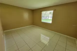 21 Louisiana Ave, Saint Cloud, FL 34769 - Photo 9