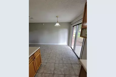 21 Louisiana Avenue, Saint Cloud, FL 34769 - Photo 21