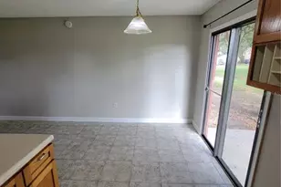 21 Louisiana Ave, Saint Cloud, FL 34769 - Photo 21