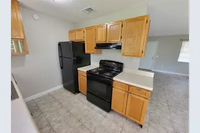 21 Louisiana Avenue, Saint Cloud, FL 34769 - Photo 19