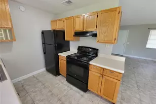 21 Louisiana Ave, Saint Cloud, FL 34769 - Photo 19
