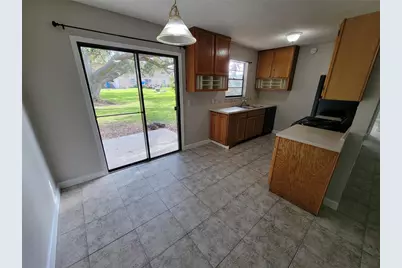 21 Louisiana Avenue, Saint Cloud, FL 34769 - Photo 17