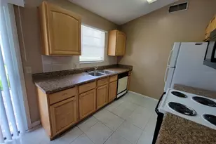 21 Louisiana Ave, Saint Cloud, FL 34769 - Photo 7