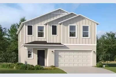 6204 Botticella Blvd, Winter Haven, FL 33884 - Photo 1