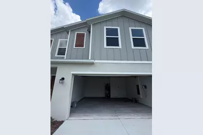 6204 Botticella Blvd, Winter Haven, FL 33884 - Photo 7