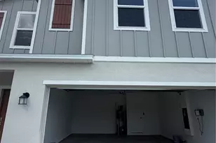 6204 Botticella Blvd, Winter Haven, FL 33884 - Photo 7