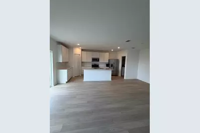 6204 Botticella Blvd, Winter Haven, FL 33884 - Photo 5