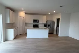 6204 Botticella Blvd, Winter Haven, FL 33884 - Photo 5