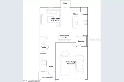 6204 Botticella Blvd, Winter Haven, FL 33884 - Photo 3