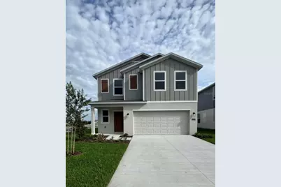 6204 Botticella Blvd, Winter Haven, FL 33884 - Photo 13