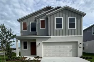 6204 Botticella Blvd, Winter Haven, FL 33884 - Photo 13