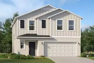 6204 Botticella Blvd, Winter Haven, FL 33884 - Photo 3