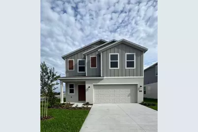 6204 Botticella Blvd, Winter Haven, FL 33884 - Photo 11
